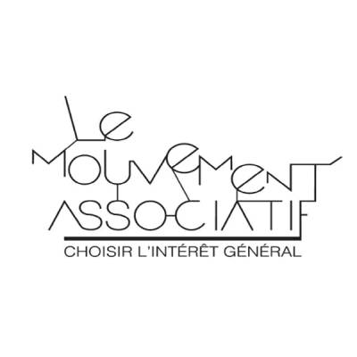 Le moouvement associatif, client de La cause